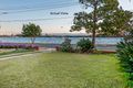 Property photo of 55 Wymston Parade Abbotsford NSW 2046
