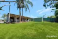 Property photo of 44 Ironwood Street Crestmead QLD 4132