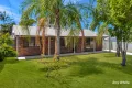 Property photo of 44 Ironwood Street Crestmead QLD 4132