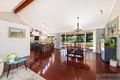 Property photo of 330 Marri Park Drive Casuarina WA 6167