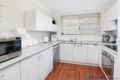 Property photo of 127 Winten Drive Glendenning NSW 2761