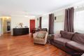 Property photo of 127 Winten Drive Glendenning NSW 2761