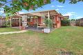 Property photo of 127 Winten Drive Glendenning NSW 2761