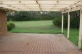 Property photo of 25 Adele Crescent Ashtonfield NSW 2323