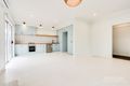 Property photo of 2B Birdsey Street Thomson VIC 3219