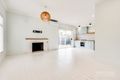 Property photo of 2B Birdsey Street Thomson VIC 3219