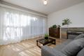 Property photo of 5/18 Mercer Road Armadale VIC 3143