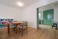 Property photo of 5/18 Mercer Road Armadale VIC 3143