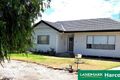 Property photo of 7 Leng Street Kerang VIC 3579