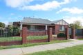 Property photo of 2/108-110 Adams Street Jindera NSW 2642