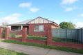 Property photo of 2/108-110 Adams Street Jindera NSW 2642