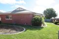 Property photo of 2/108-110 Adams Street Jindera NSW 2642