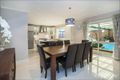 Property photo of 9 Aquarius Court Wheelers Hill VIC 3150