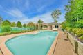 Property photo of 41 Hambridge Road Bargo NSW 2574