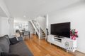 Property photo of 42/1 Glenariff Boulevard Canning Vale WA 6155