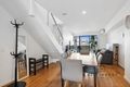 Property photo of 42/1 Glenariff Boulevard Canning Vale WA 6155