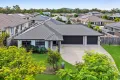 Property photo of 41 Trailblazer Drive Flagstone QLD 4280