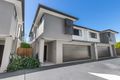 Property photo of 3/67 Beerwah Parade Beerwah QLD 4519