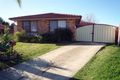 Property photo of 28 Joadja Crescent Glendenning NSW 2761