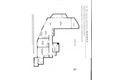 Property photo of 7A/2 Nineteenth Avenue Palm Beach QLD 4221