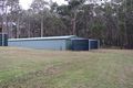 Property photo of 28 Berriman Drive Congo NSW 2537