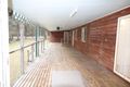 Property photo of 28 Berriman Drive Congo NSW 2537