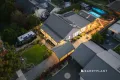 Property photo of 24 Nash Road Bunyip VIC 3815