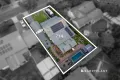 Property photo of 24 Nash Road Bunyip VIC 3815