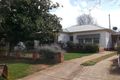 Property photo of 14 Bailey Street Dubbo NSW 2830
