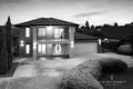 Property photo of 6 Syon Court Burnside Heights VIC 3023