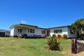 Property photo of 5 North West Terrace Beachport SA 5280