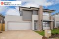 Property photo of 66 Boundary Road Tallawong NSW 2762