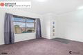 Property photo of 66 Boundary Road Tallawong NSW 2762