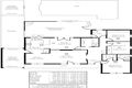 Property photo of 10 White Sands Drive West Beach SA 5024