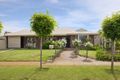 Property photo of 10 White Sands Drive West Beach SA 5024
