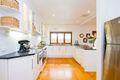 Property photo of 10 White Sands Drive West Beach SA 5024