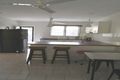Property photo of 5/5 Cartwright Court Coconut Grove NT 0810