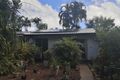 Property photo of 5/5 Cartwright Court Coconut Grove NT 0810