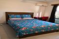 Property photo of 5/5 Cartwright Court Coconut Grove NT 0810