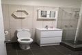 Property photo of 5/5 Cartwright Court Coconut Grove NT 0810