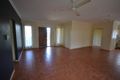Property photo of 1 Nabarlek Street Djugun WA 6725