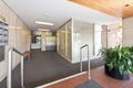Property photo of 9/19 North Terrace Hackney SA 5069