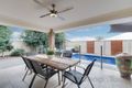 Property photo of 5 Minicozzi Place Paradise SA 5075