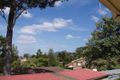 Property photo of 16 Evonne Place Woonona NSW 2517