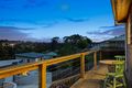 Property photo of 1/40 Willowbend Road Kingston TAS 7050