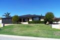 Property photo of 18 Thompson Terrace Bertram WA 6167