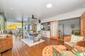 Property photo of 23 Mueller Street Wulguru QLD 4811