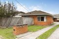 Property photo of 2/4 Centre Dandenong Road Cheltenham VIC 3192