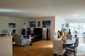 Property photo of 19 Sanctuary Gardens Ridgewood WA 6030