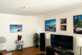 Property photo of 19 Sanctuary Gardens Ridgewood WA 6030